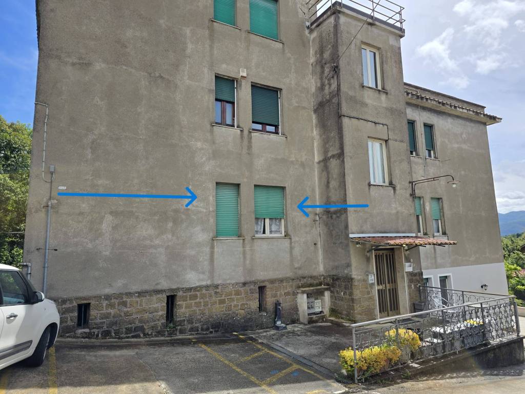 Appartamento a Ceccano in Via Badia, 47 - Foto 3