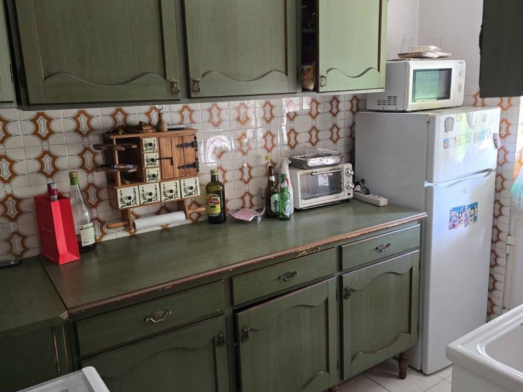 Appartamento a Ceccano in Via Badia, 47 - Foto 4