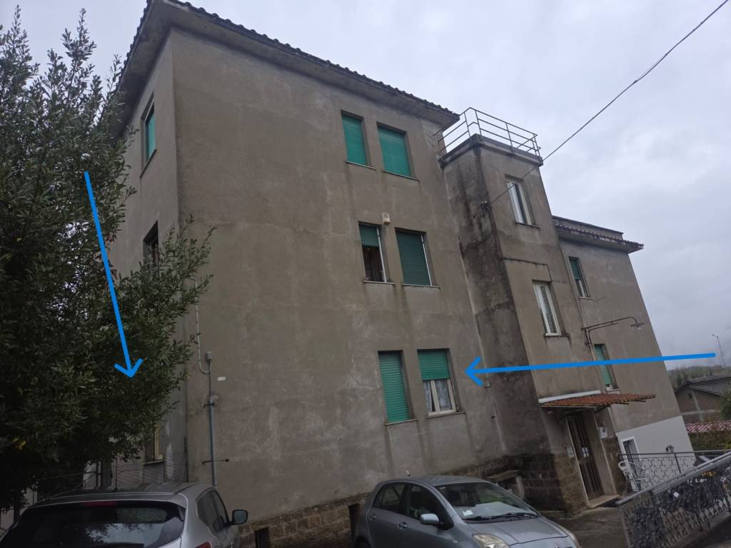 Appartamento a Ceccano in Via Badia, 47 - Foto 5