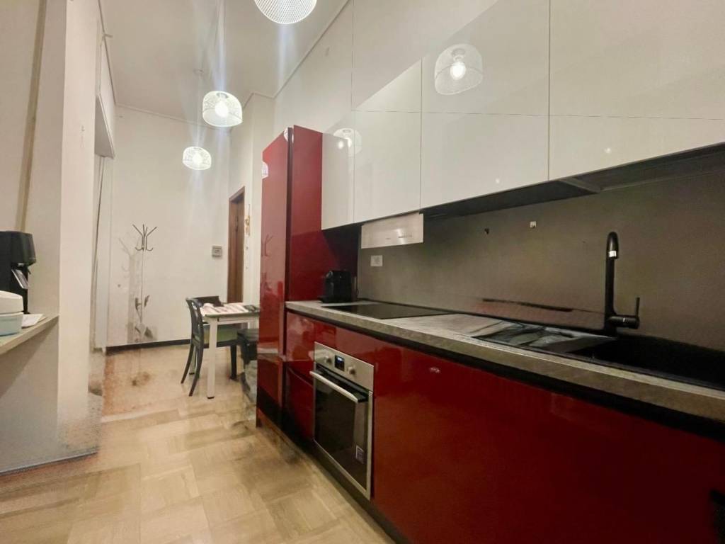 Appartamento a Cuneo in Corso Nizza - Foto 2