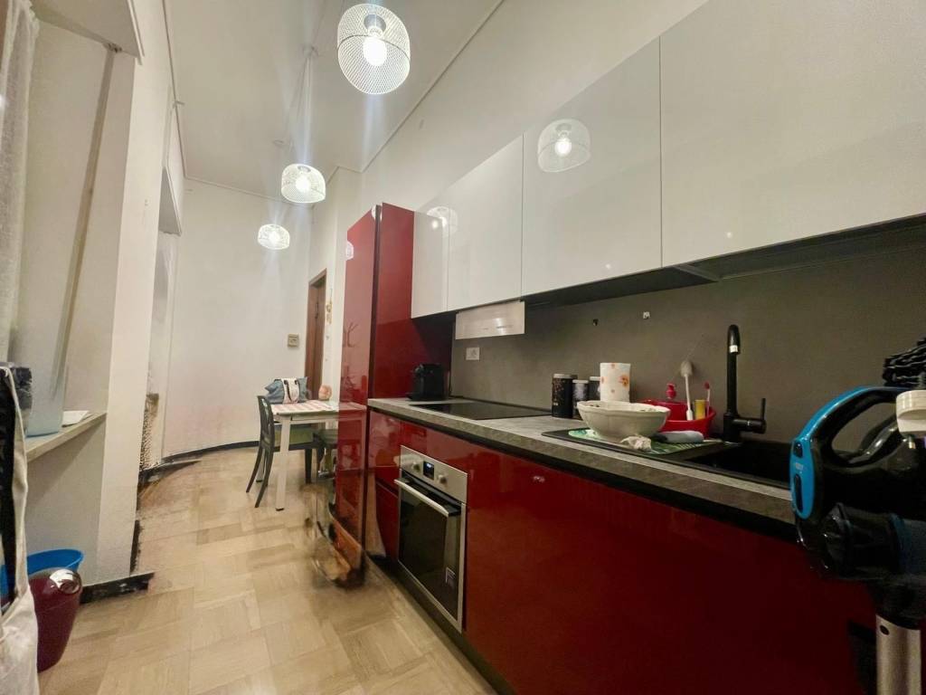 Appartamento a Cuneo in Corso Nizza - Foto 3