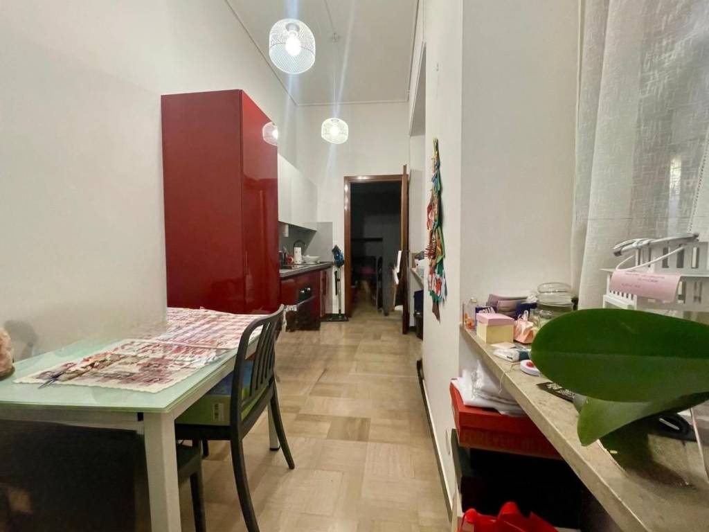 Appartamento a Cuneo in Corso Nizza - Foto 4