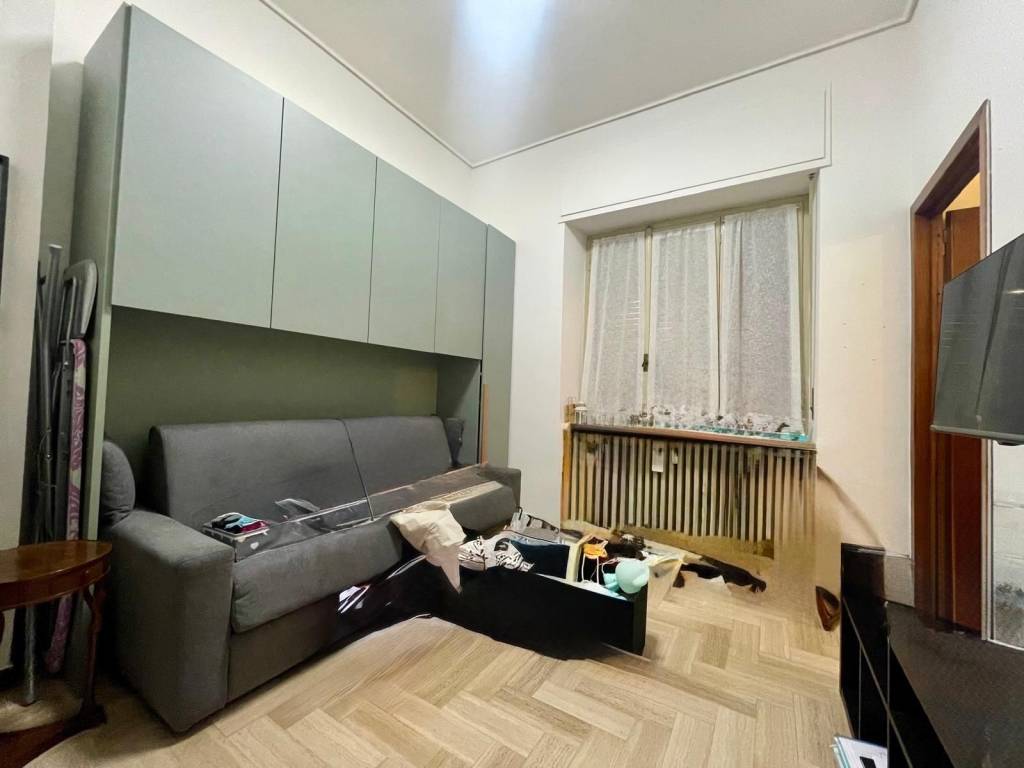 Appartamento a Cuneo in Corso Nizza - Foto 5