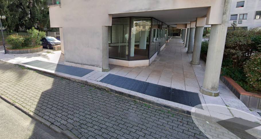 Immobile a Azzate in Via Paolo Veronese, 6 - Foto 2