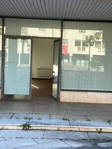 Immobile a Azzate in Via Paolo Veronese, 6 - Foto 3