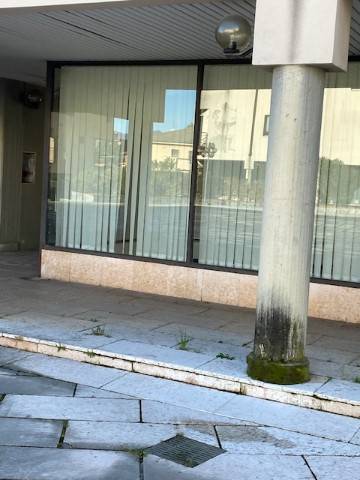 Immobile a Azzate in Via Paolo Veronese, 6 - Foto 4