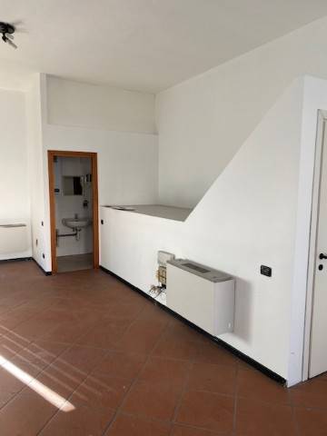 Immobile a Azzate in Via Paolo Veronese, 6 - Foto 5