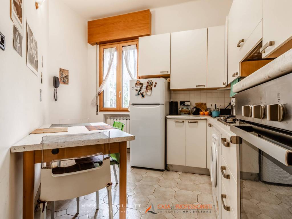 Appartamento a Bologna - Foto 2