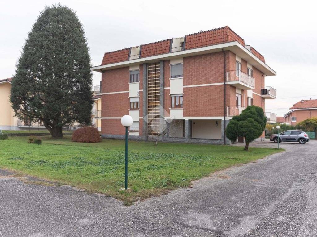 Appartamento a Nole in Via Faletti, 11 - Foto 2