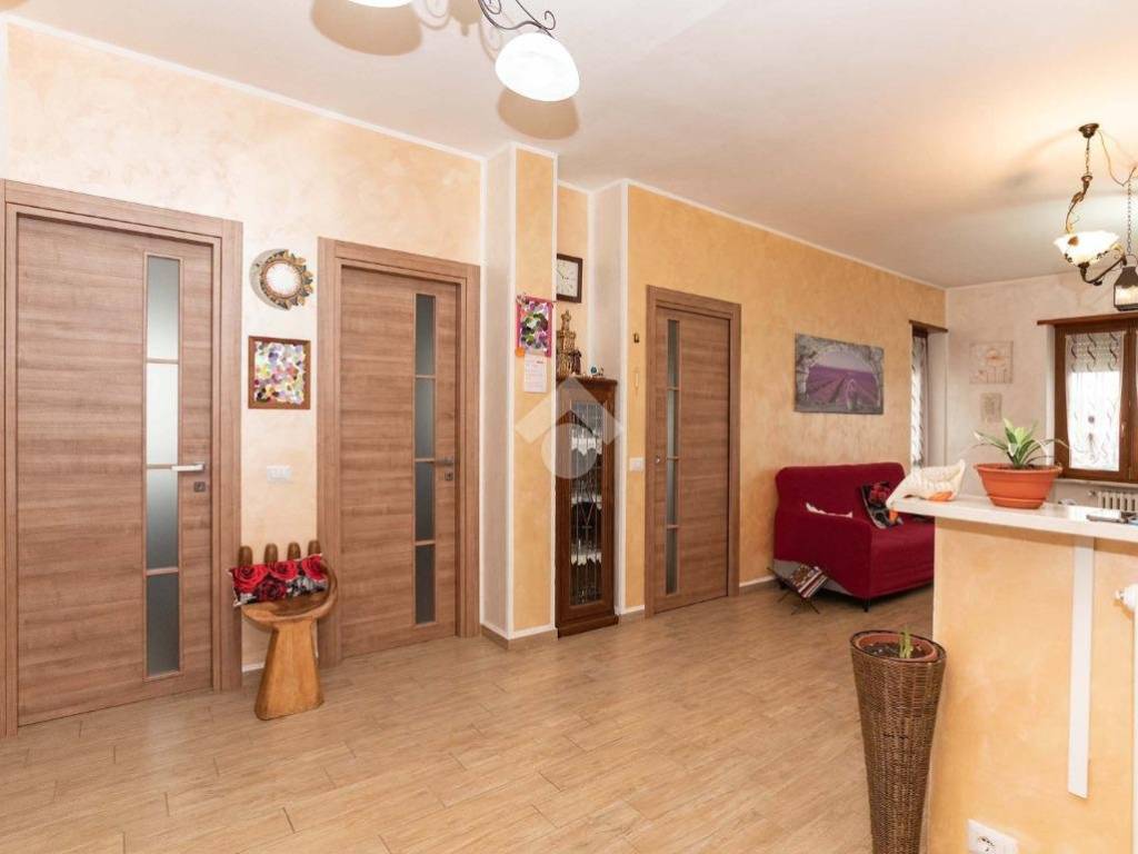 Appartamento a Nole in Via Faletti, 11 - Foto 5