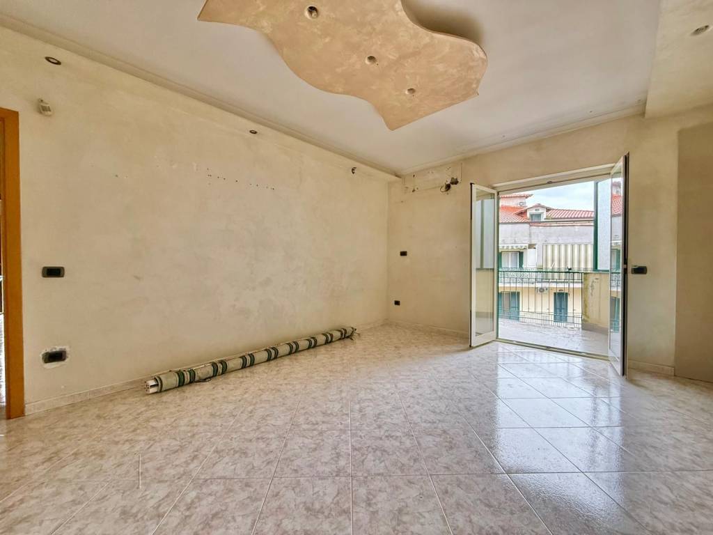 Appartamento a Giugliano in campania in Via Spazzilli - Foto 4