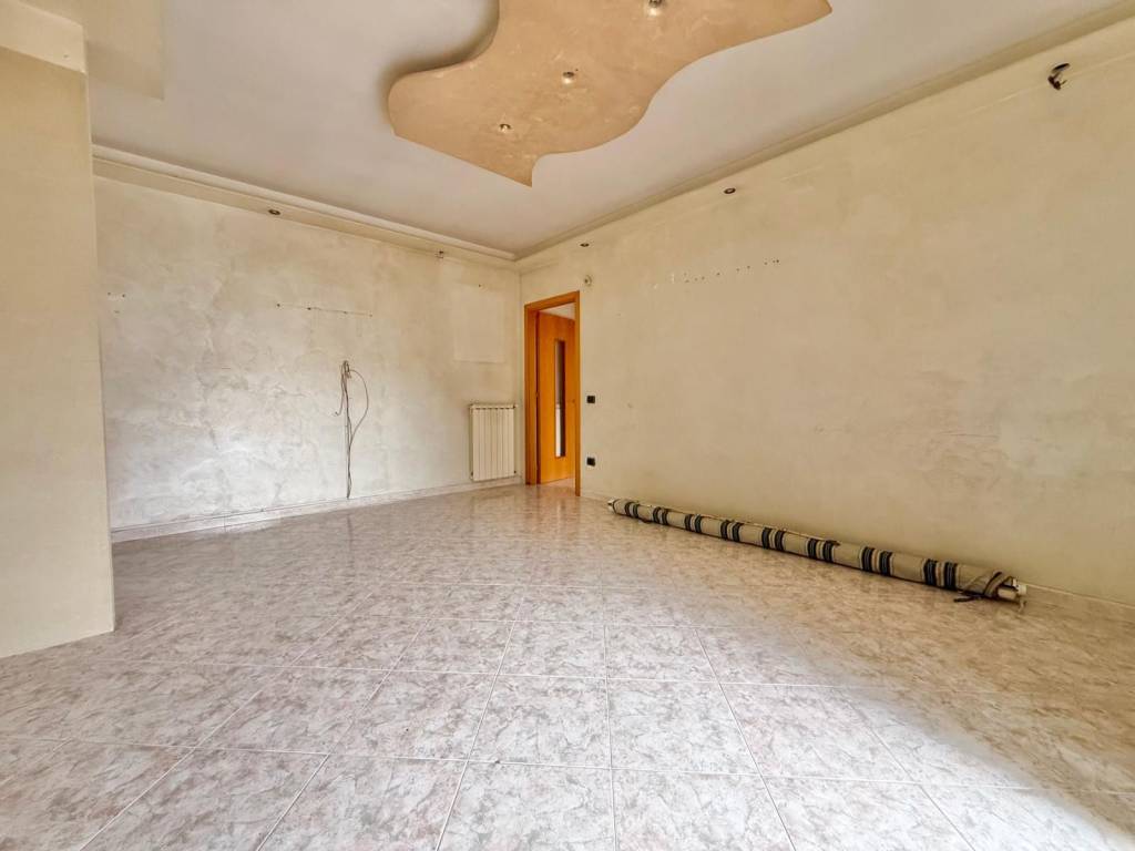 Appartamento a Giugliano in campania in Via Spazzilli - Foto 5