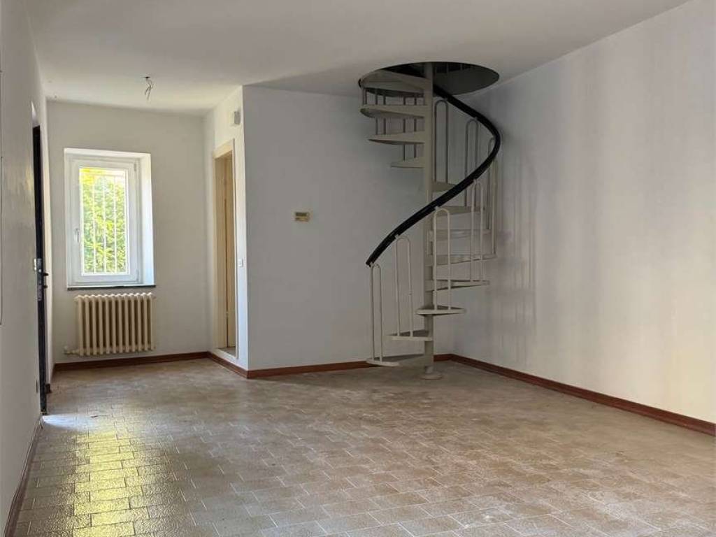 Casa indipendente a Piedimulera in Via Roma, 17 - Foto 3