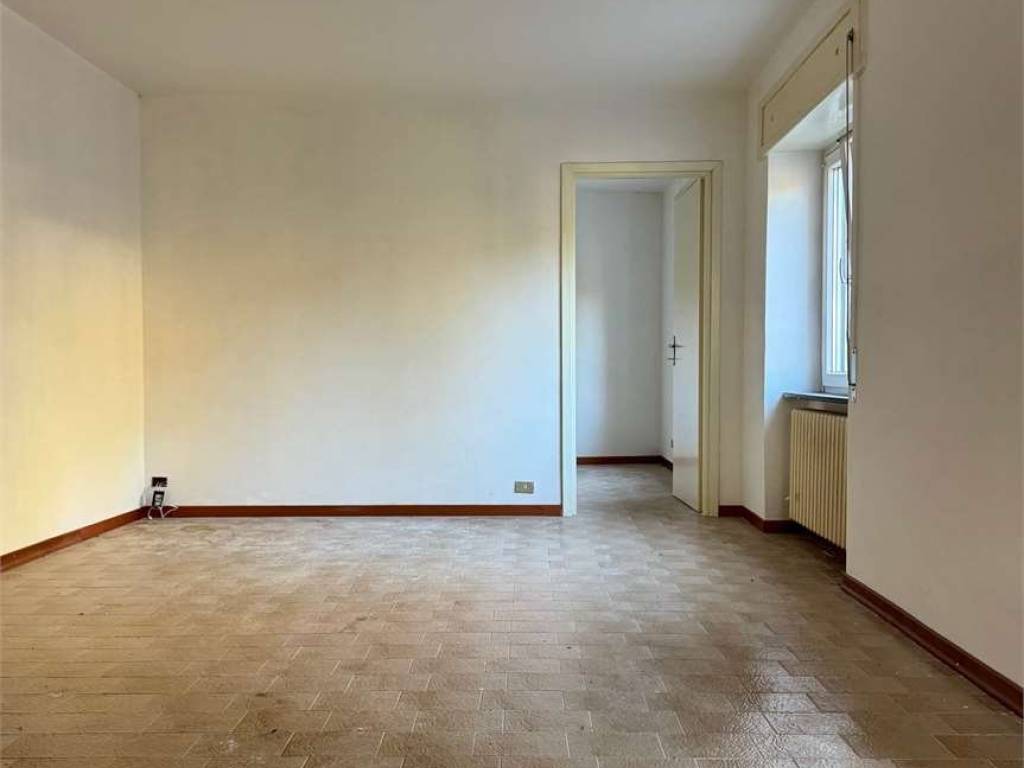 Casa indipendente a Piedimulera in Via Roma, 17 - Foto 4
