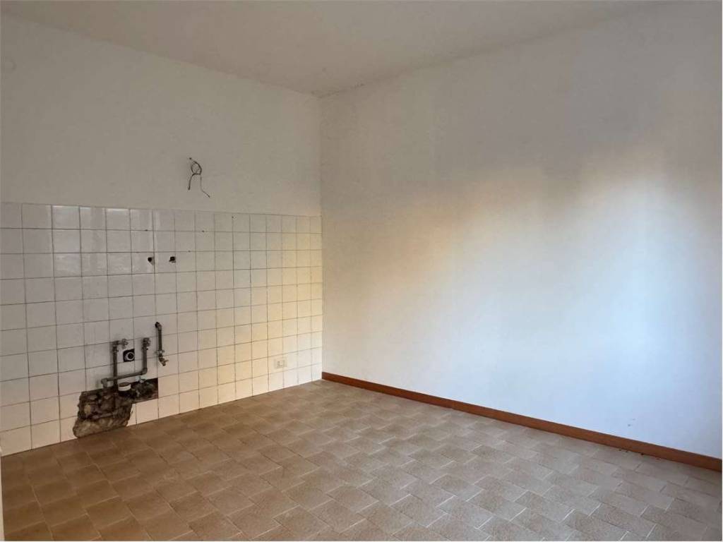 Casa indipendente a Piedimulera in Via Roma, 17 - Foto 5