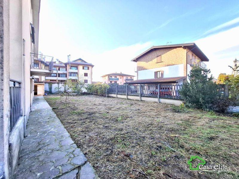 Villa a Landriano in Piazza Purificazione Maria Vergine, 8 - Foto 2