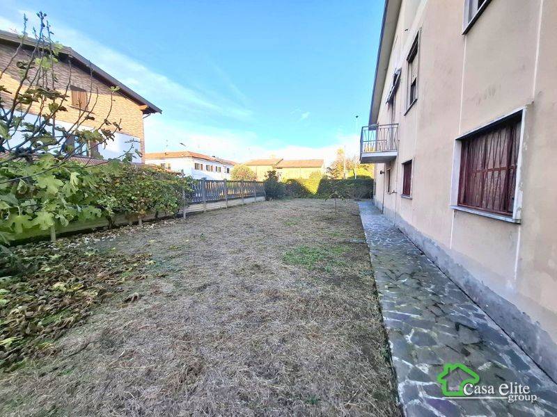 Villa a Landriano in Piazza Purificazione Maria Vergine, 8 - Foto 3