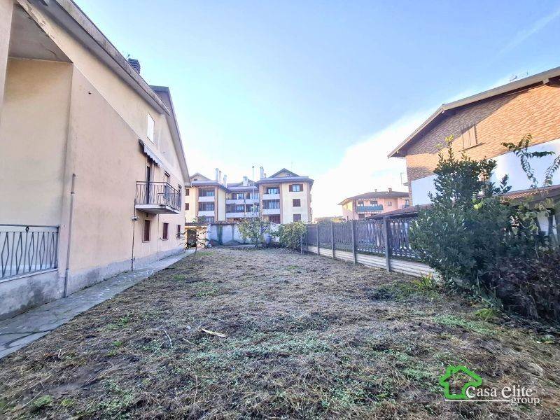 Villa a Landriano in Piazza Purificazione Maria Vergine, 8 - Foto 4