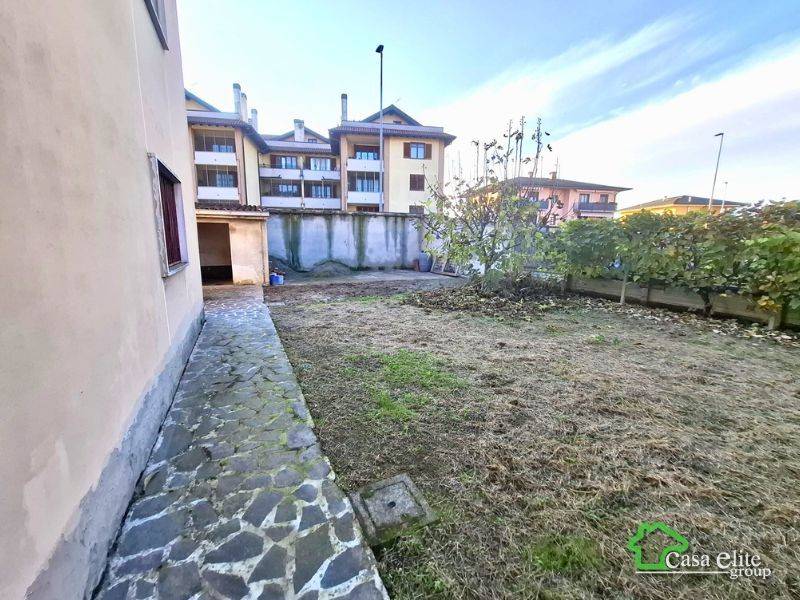 Villa a Landriano in Piazza Purificazione Maria Vergine, 8 - Foto 5