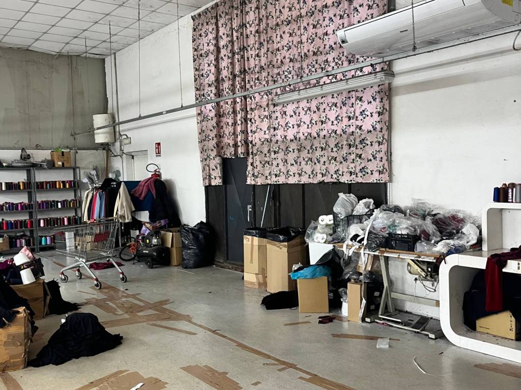 Immobile a Prato in Via 27 Aprile, 23 - Foto 4