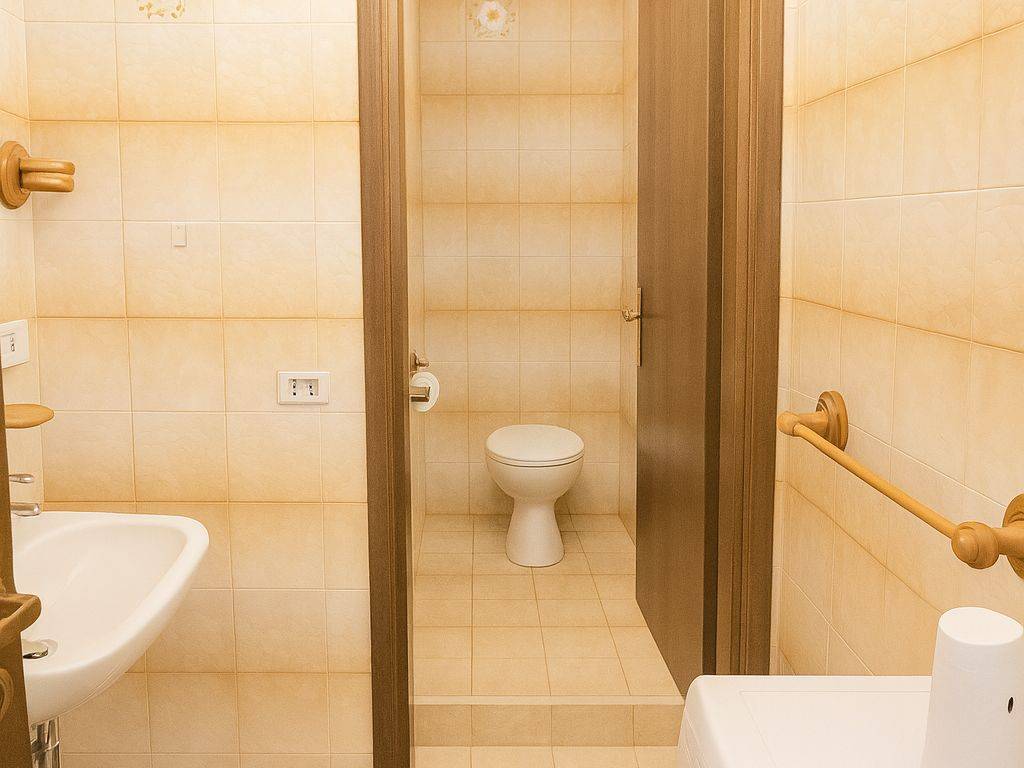 Appartamento a Verona in Via Bengasi - Foto 3