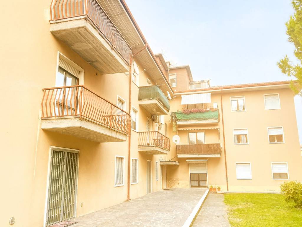 Appartamento a Verona in Via Bengasi - Foto 4