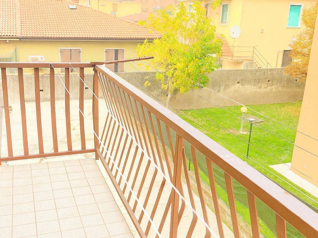 Appartamento a Verona in Via Bengasi - Foto 5