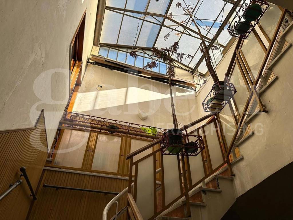 Appartamento a Civita castellana in corso bruno buozzi, 30 - Foto 2