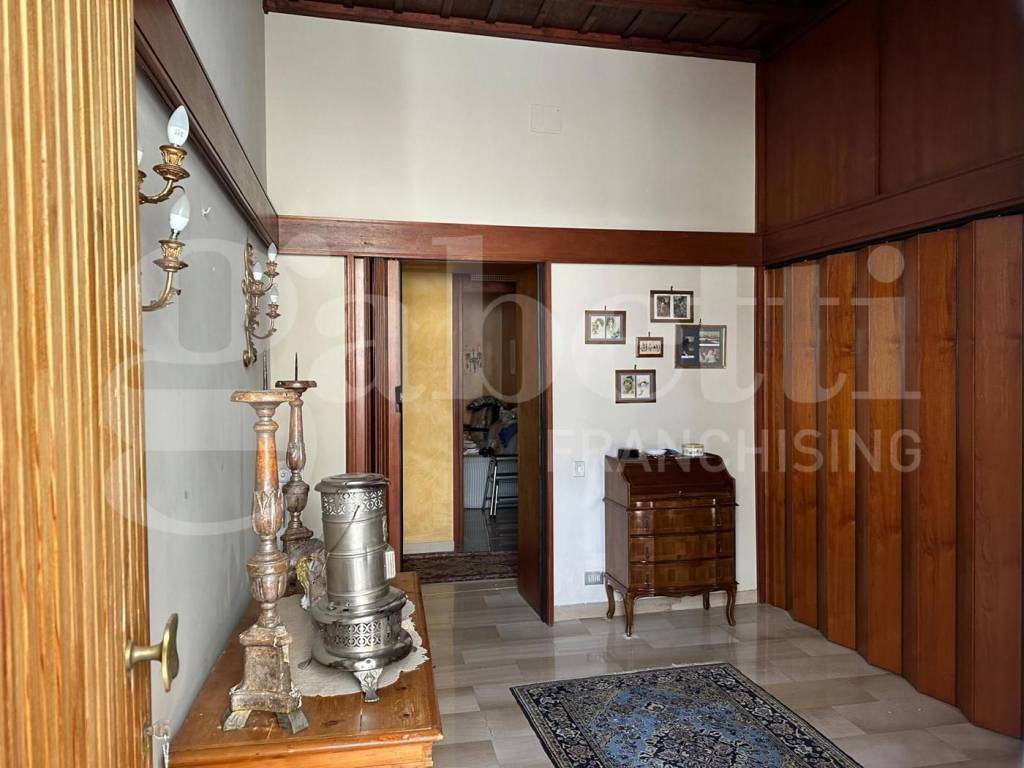 Appartamento a Civita castellana in corso bruno buozzi, 30 - Foto 3