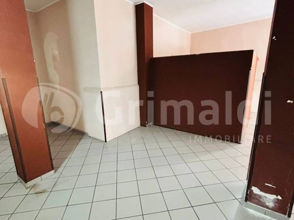 Immobile a Siracusa - Foto 4
