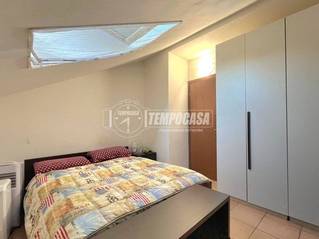 Appartamento a Nichelino in Via A. Monti - Foto 5