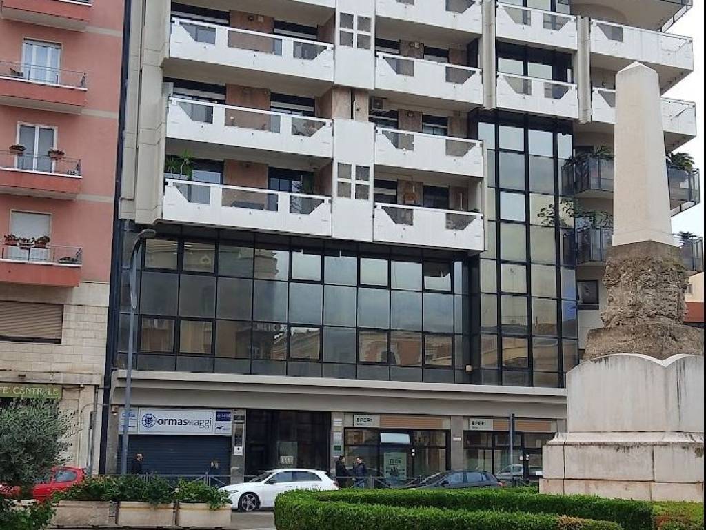 Appartamento a Barletta in Piazza Caduti in Guerra - Foto 2
