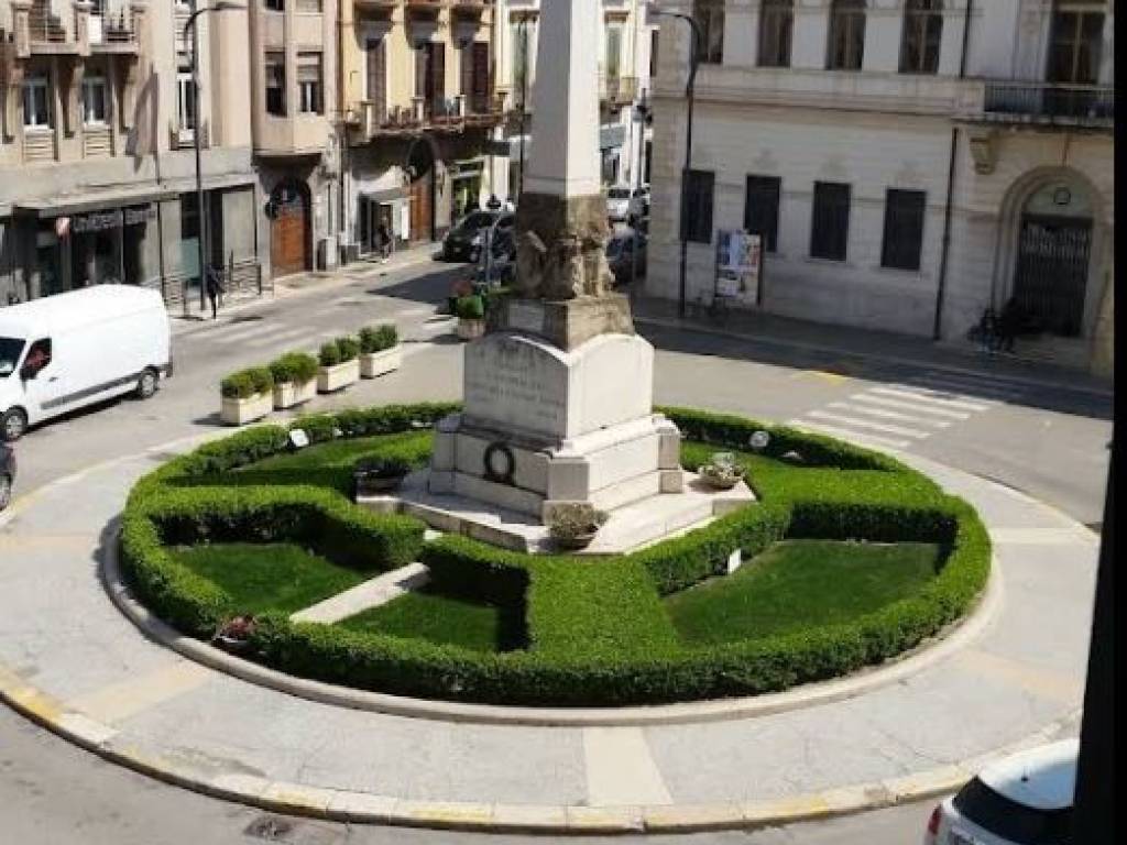 Appartamento a Barletta in Piazza Caduti in Guerra - Foto 5