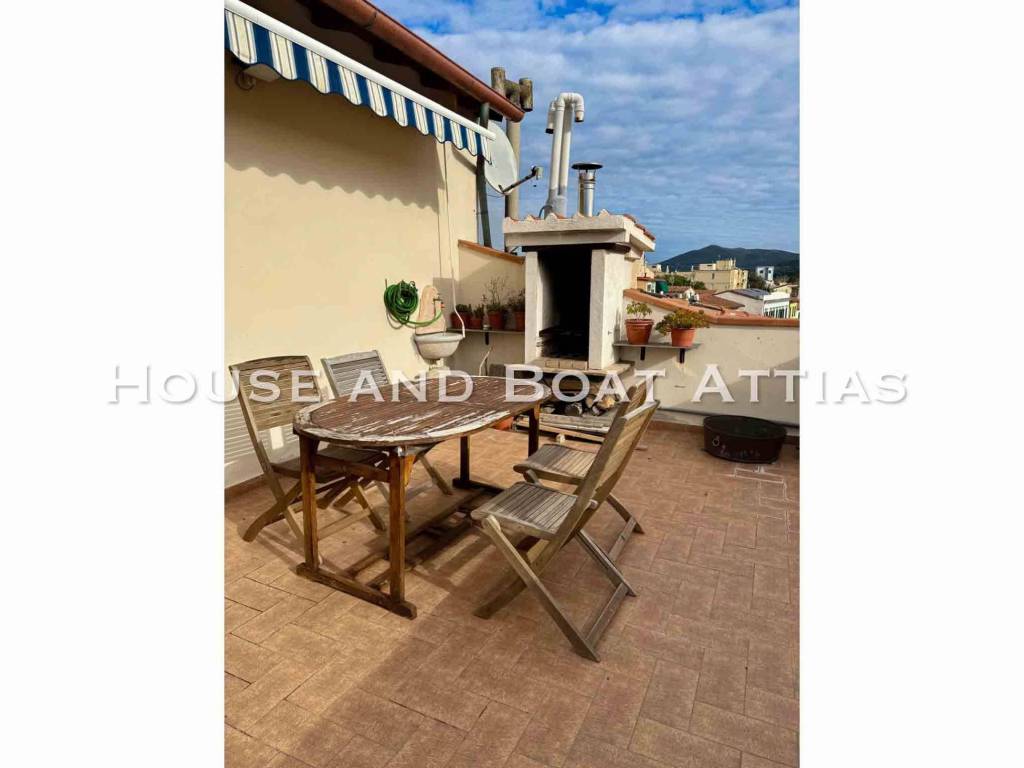 Appartamento a Livorno - Foto 2