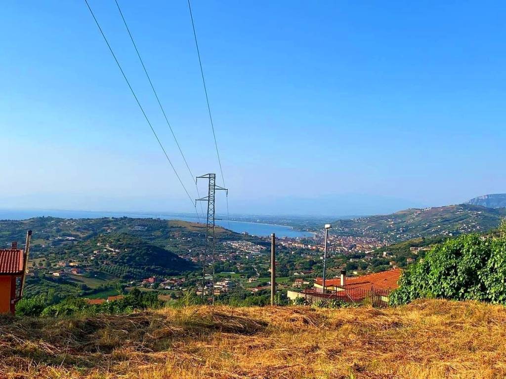 Villa a Agropoli in Via Moio - Foto 2