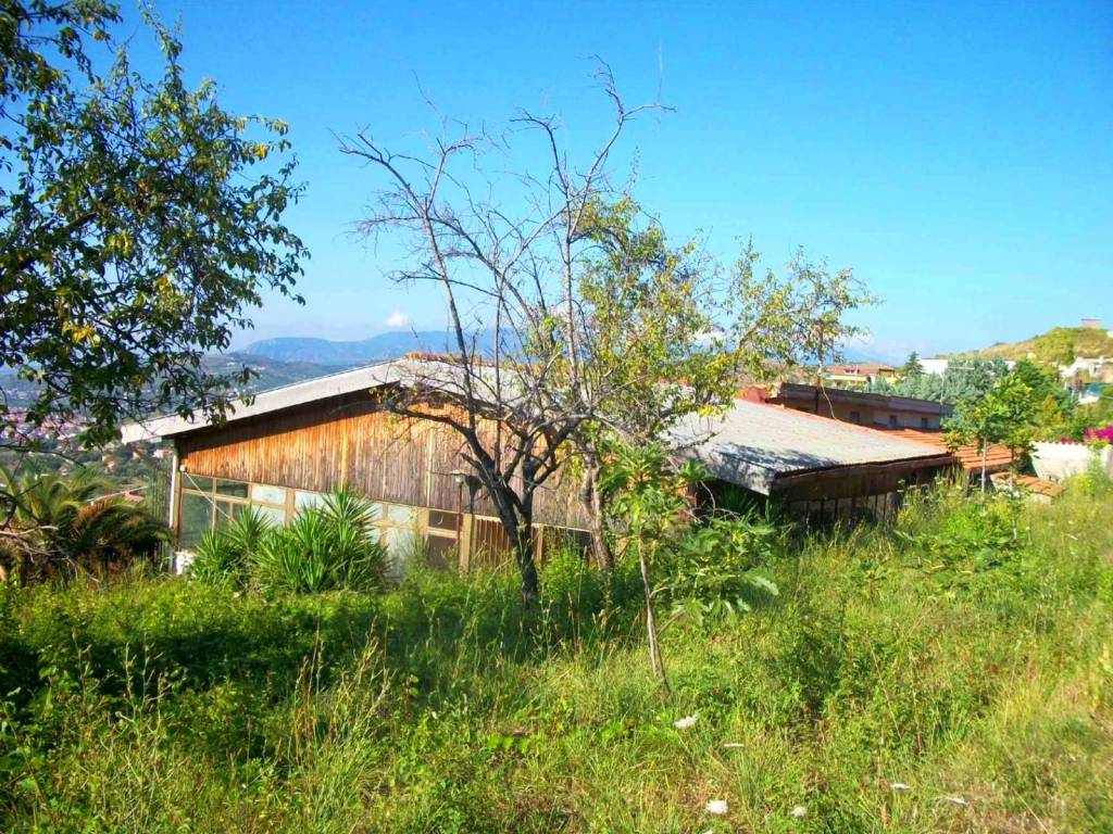 Villa a Agropoli in Via Moio - Foto 3