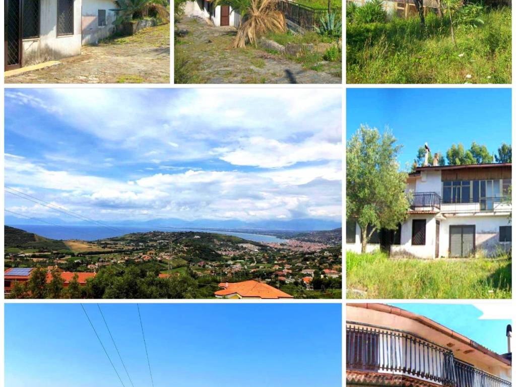 Villa a Agropoli in Via Moio - Foto 4