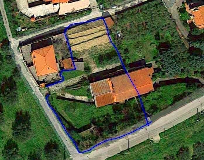 Villa a Agropoli in Via Moio - Foto 5