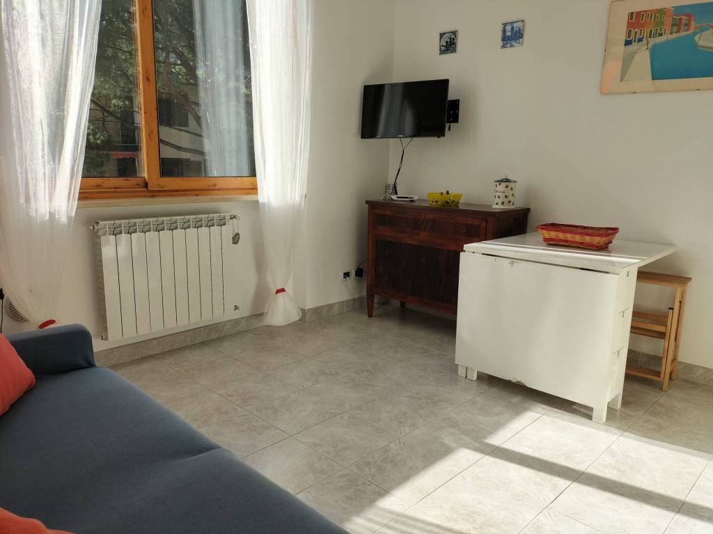 Appartamento a Costarainera in Via Piani Paorelli, 48 - Foto 4