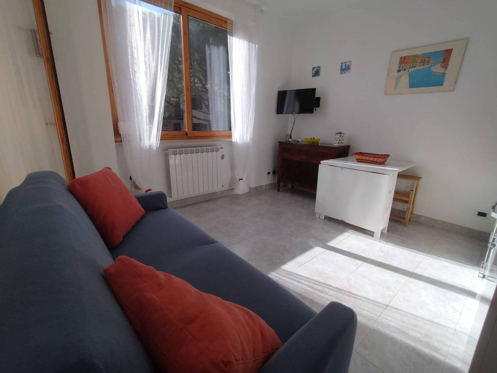 Appartamento a Costarainera in Via Piani Paorelli, 48 - Foto 5