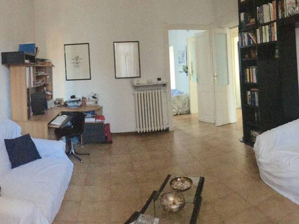 Villa a Alessandria in Via della Maranzana - Foto 3