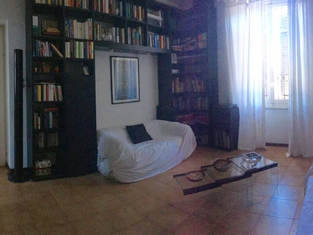 Villa a Alessandria in Via della Maranzana - Foto 4