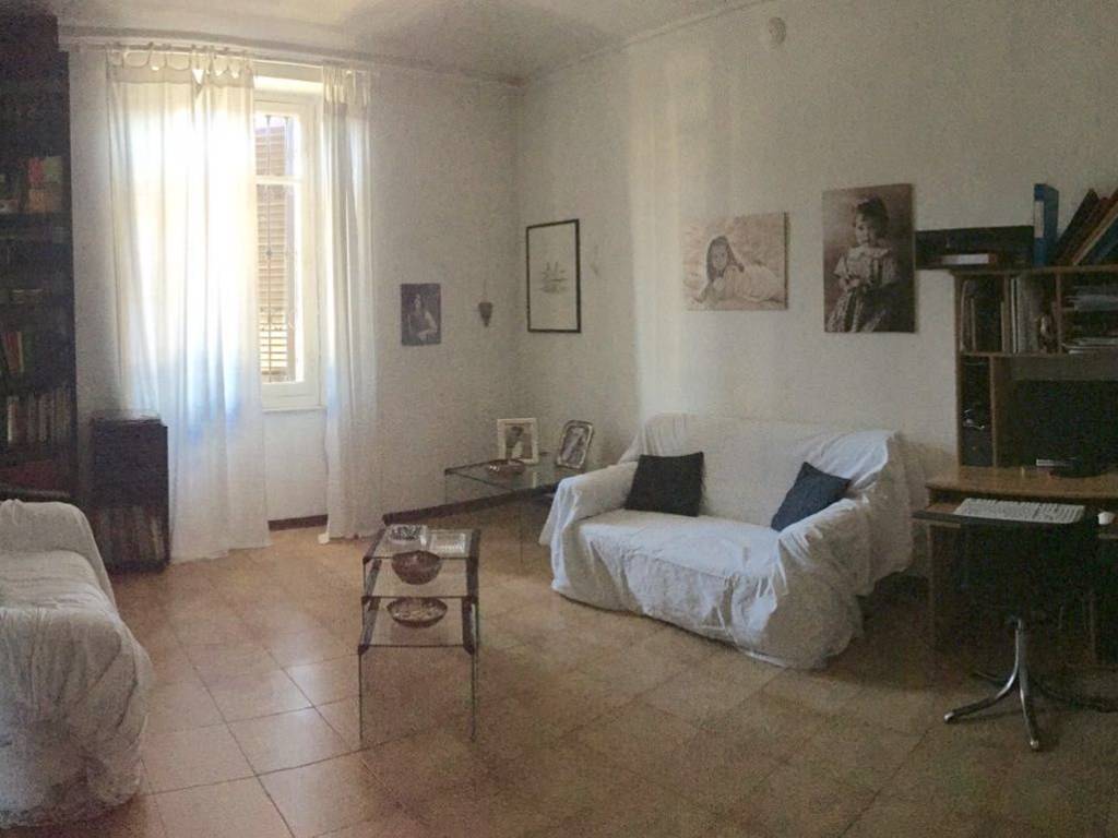 Villa a Alessandria in Via della Maranzana - Foto 5