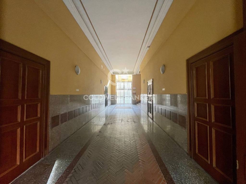 Immobile a Rimini in Corso d'Augusto, 14 - Foto 3