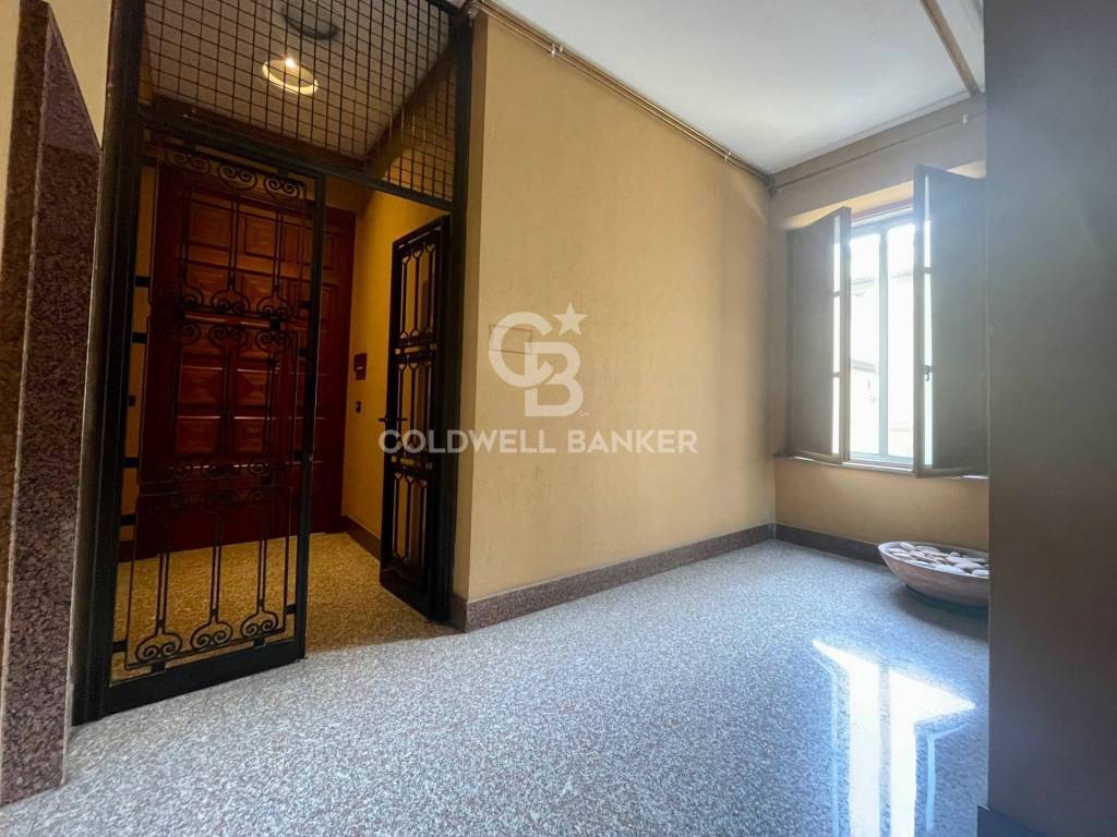 Immobile a Rimini in Corso d'Augusto, 14 - Foto 4