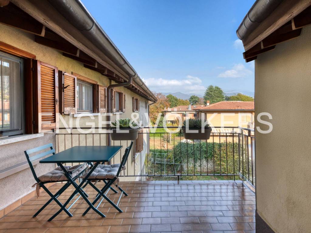 Appartamento a Brescia in Via Val di Sole - Foto 5