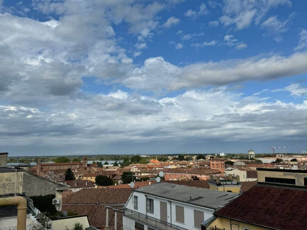 Appartamento a Mantova - Foto 2