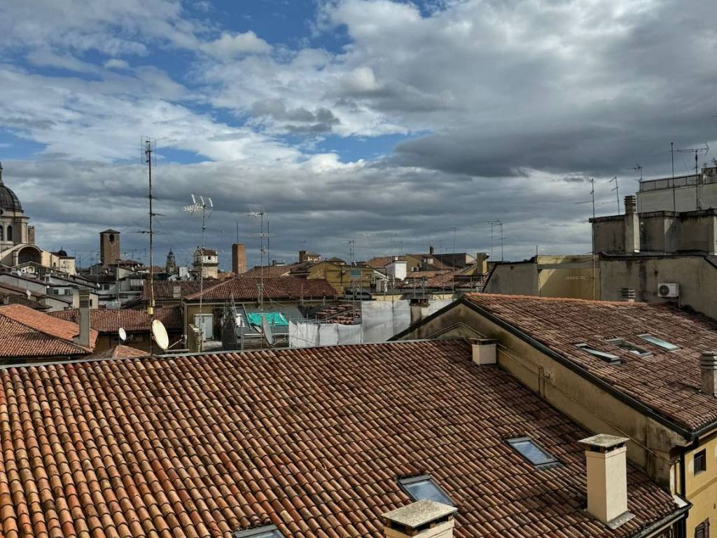 Appartamento a Mantova - Foto 3