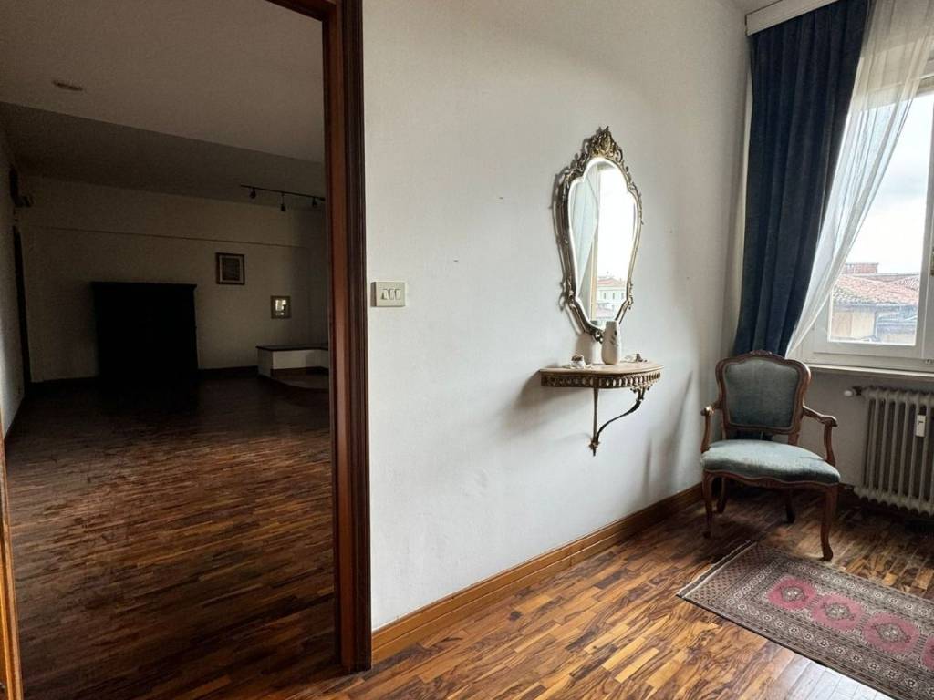 Appartamento a Mantova - Foto 4
