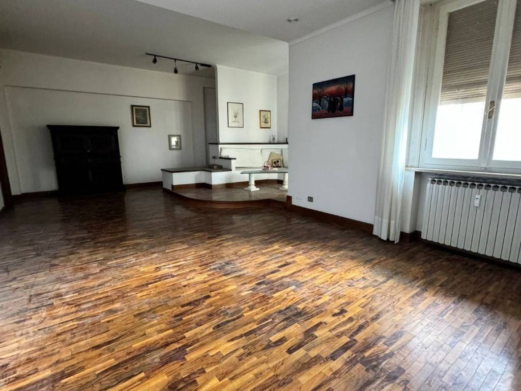Appartamento a Mantova - Foto 5